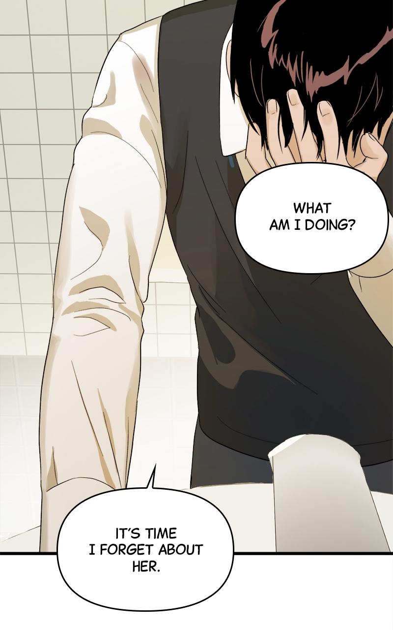 To Drown In You Episode 1 153