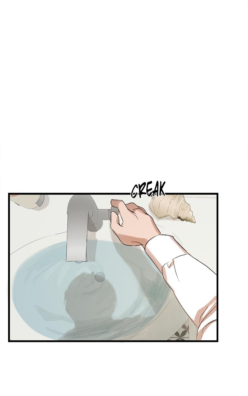 To Drown In You Episode 1 154