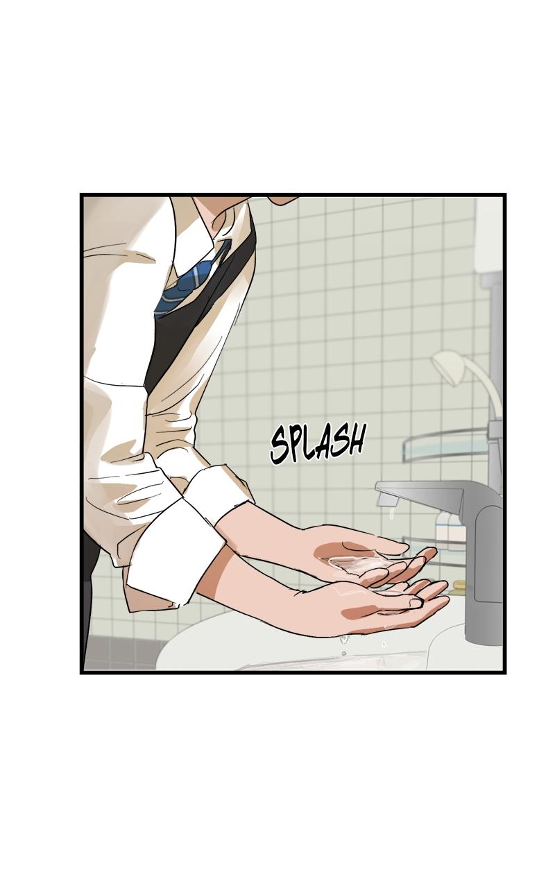 To Drown In You Episode 1 155