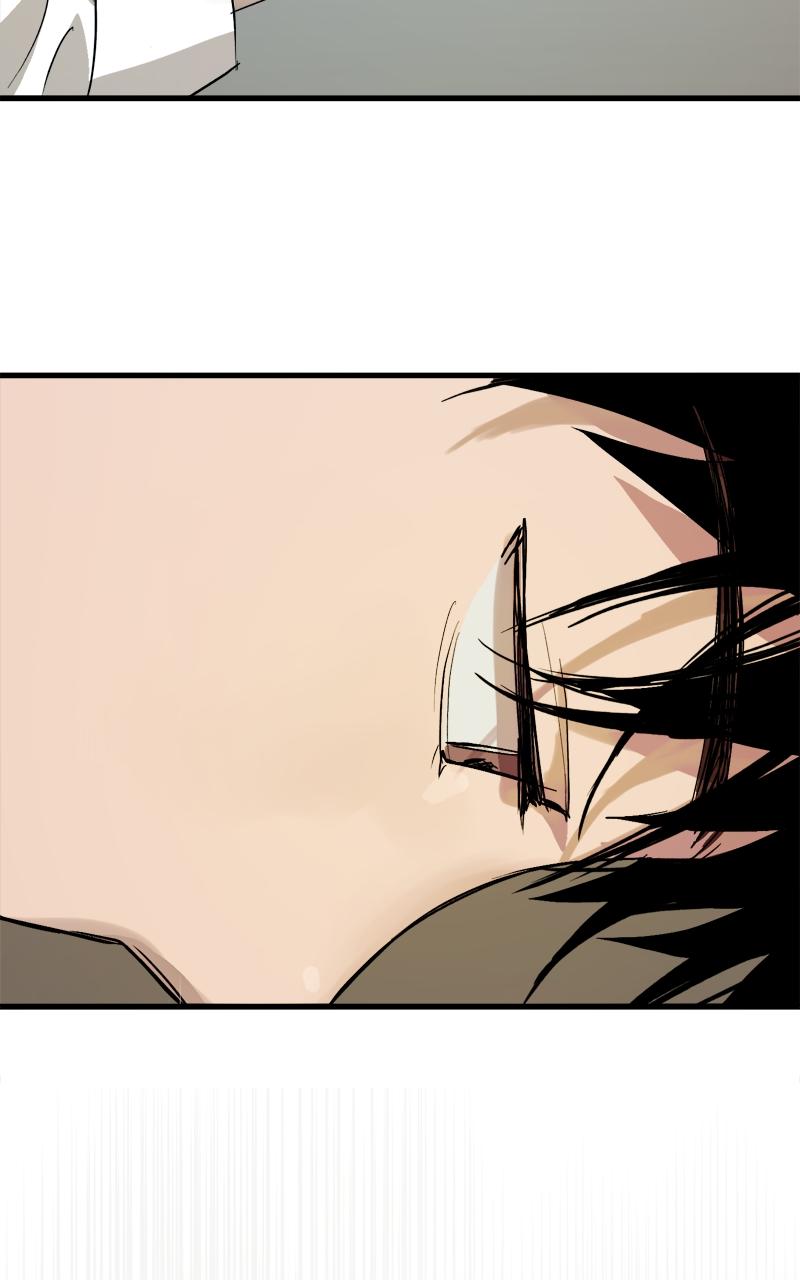 To Drown In You Episode 1 157