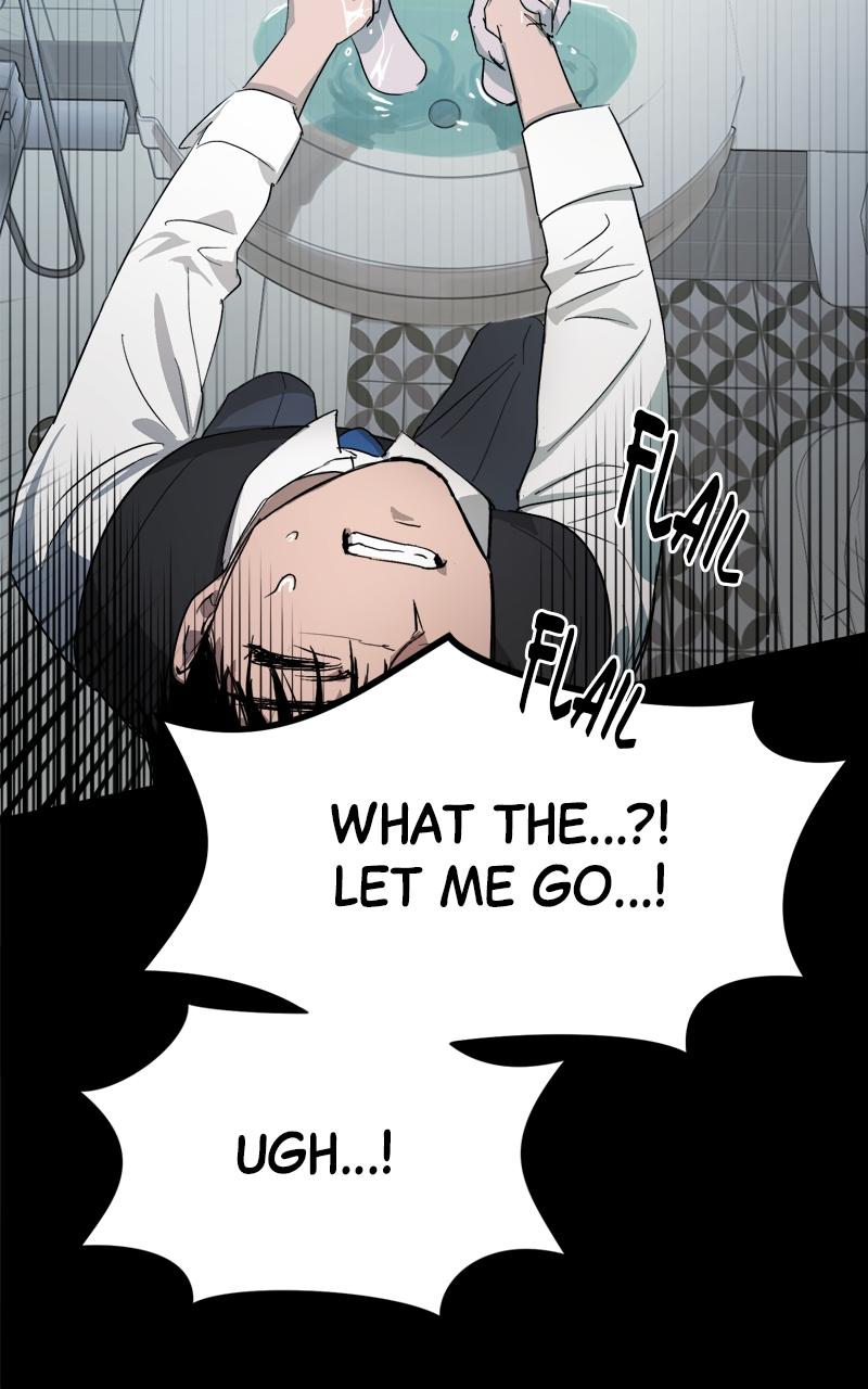 To Drown In You Episode 1 162