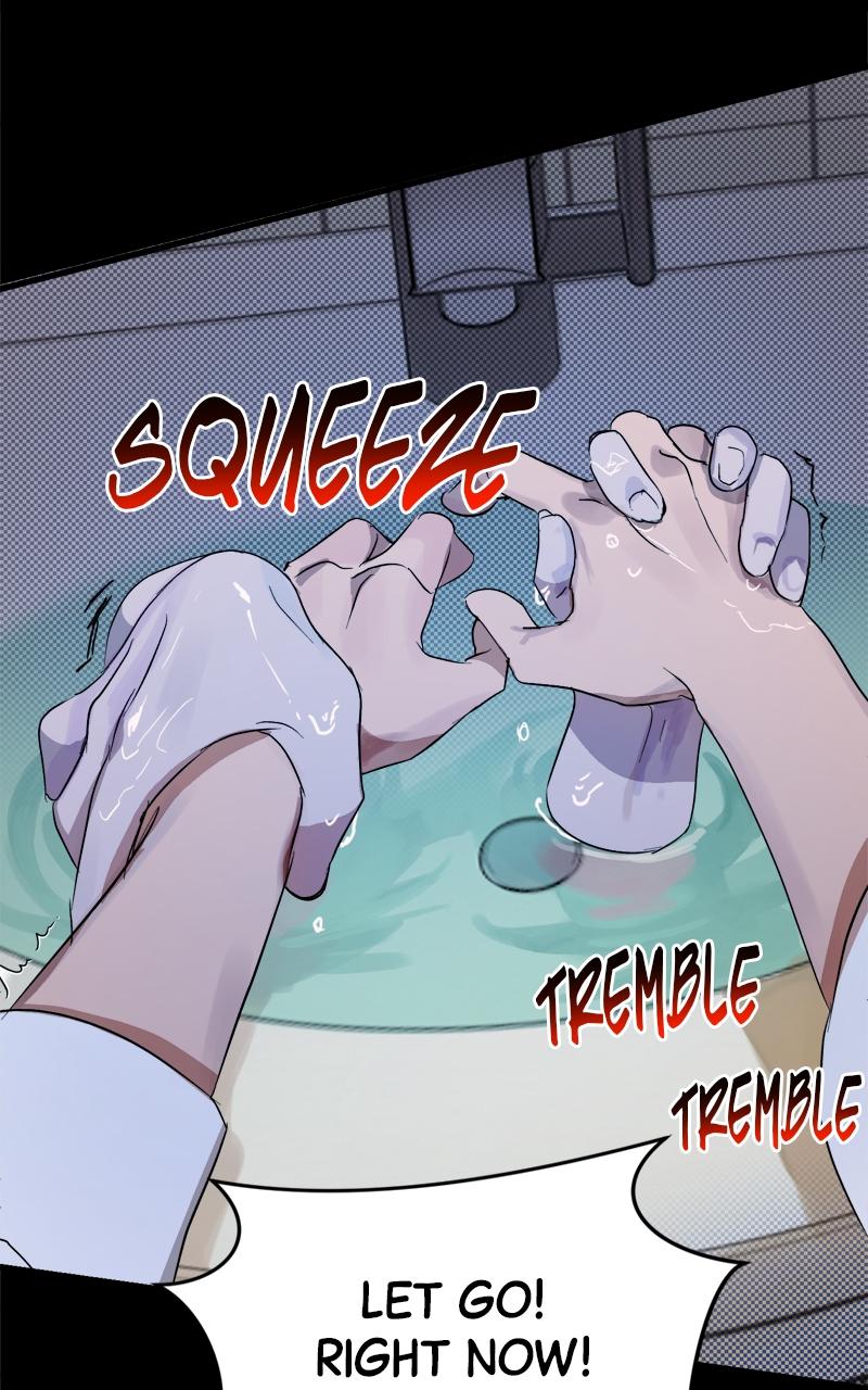 To Drown In You Episode 1 163