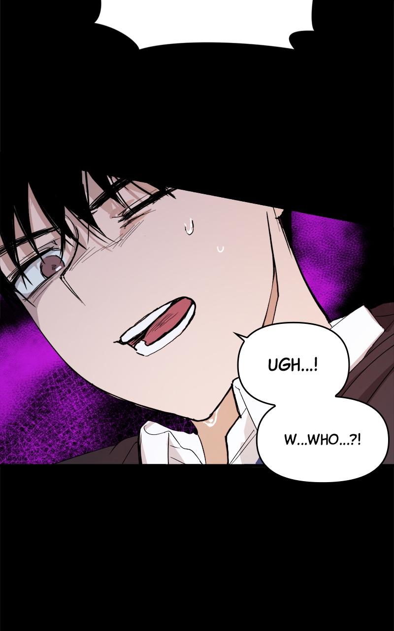 To Drown In You Episode 1 164