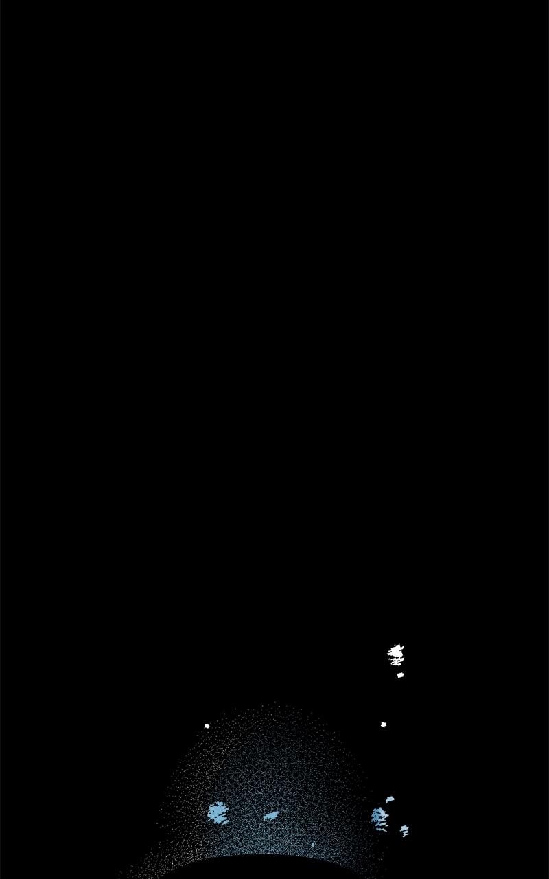 To Drown In You Episode 1 165