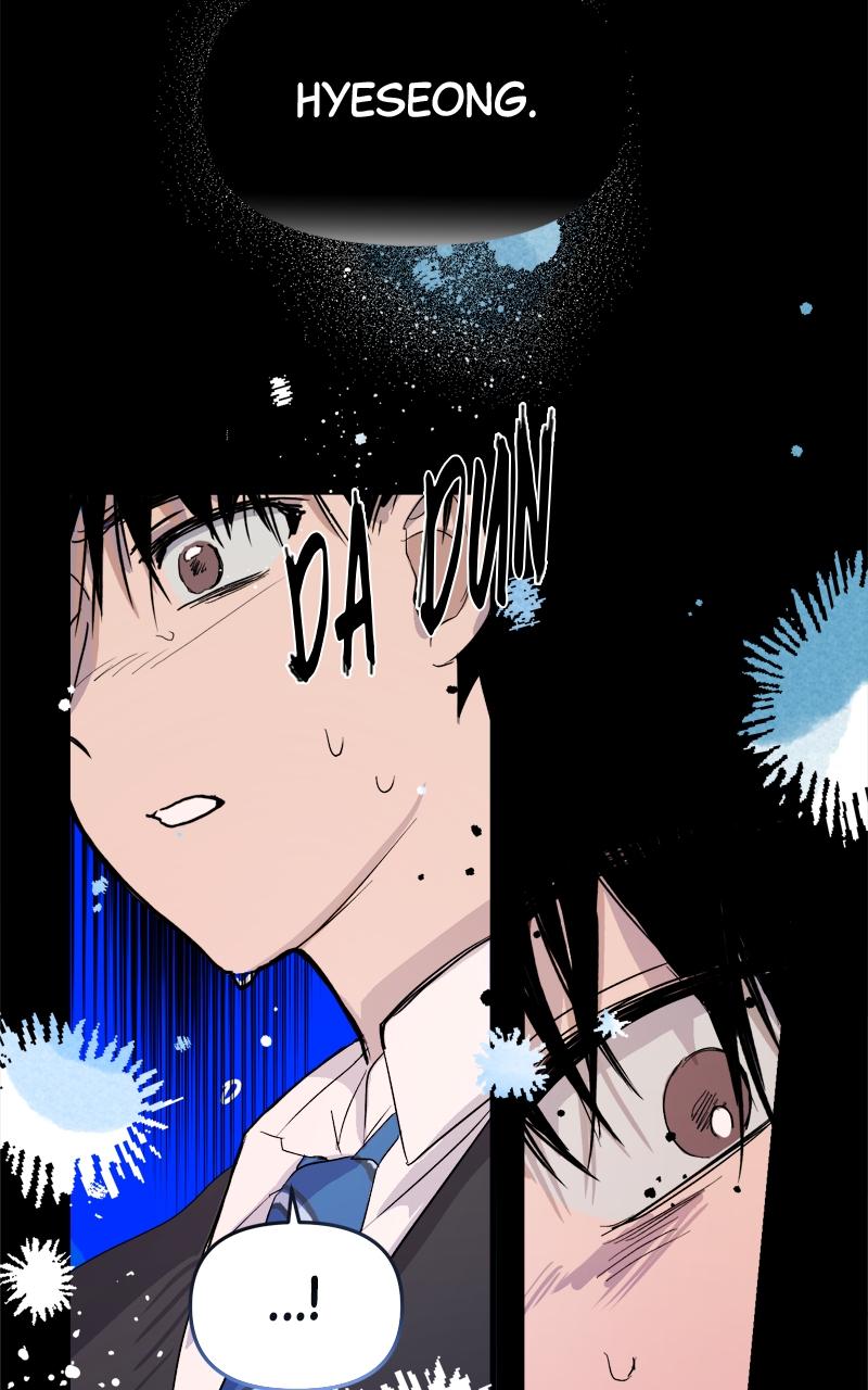 To Drown In You Episode 1 166