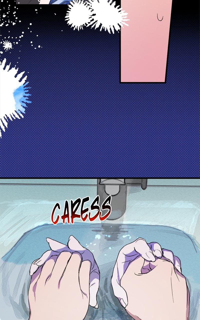 To Drown In You Episode 1 167