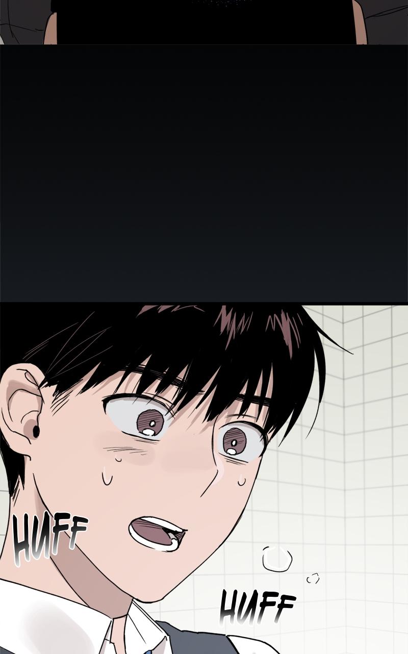 To Drown In You Episode 1 169