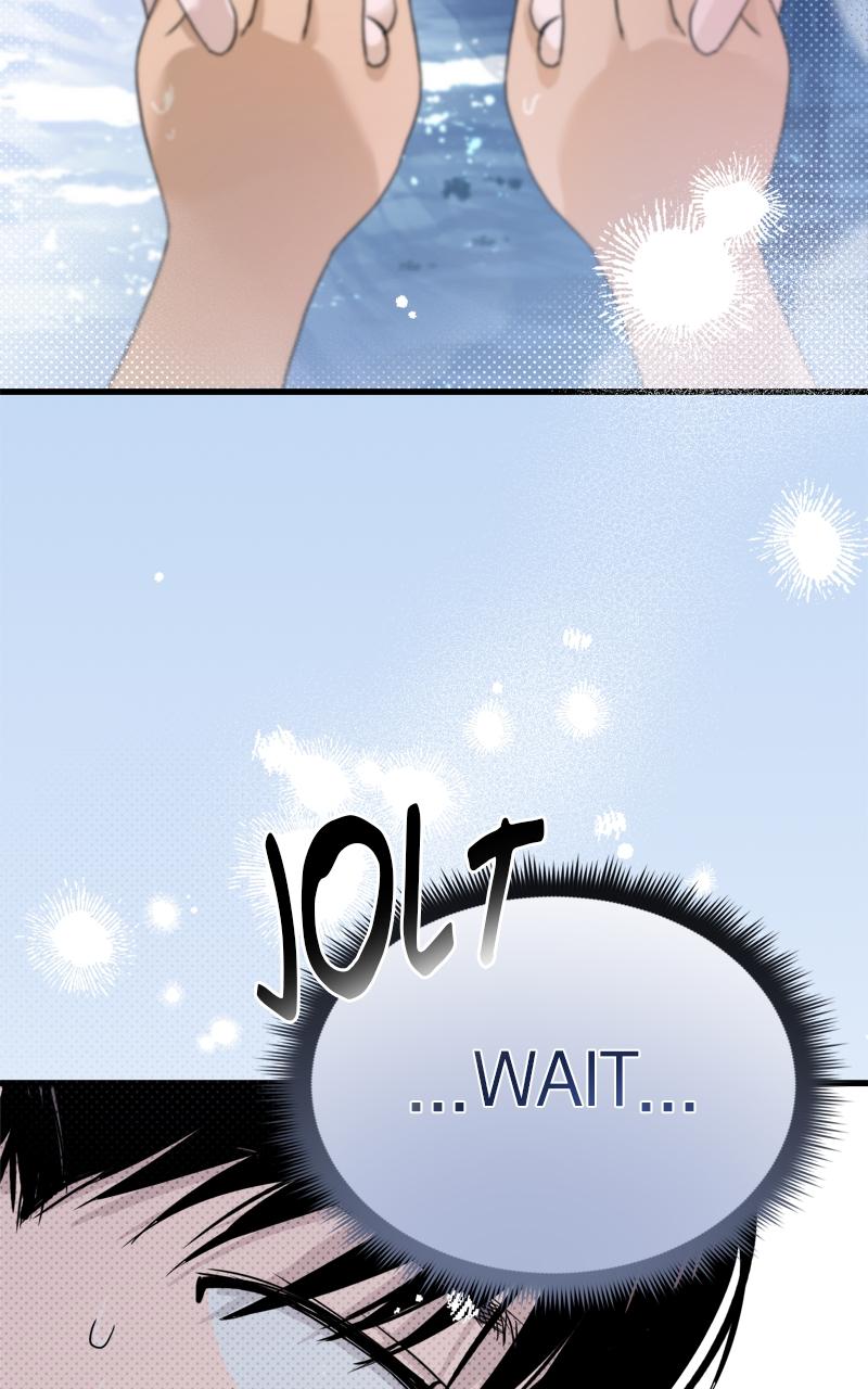 To Drown In You Episode 1 171