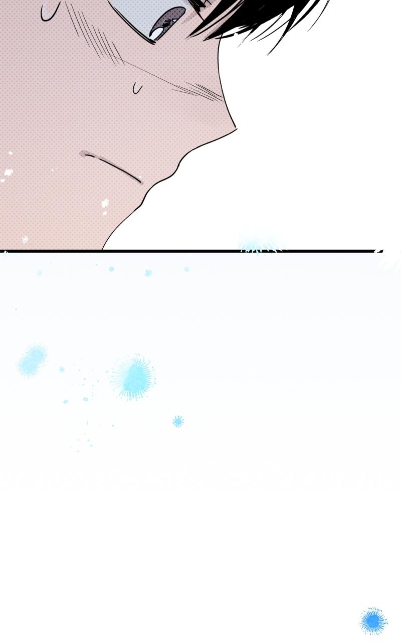 To Drown In You Episode 1 172