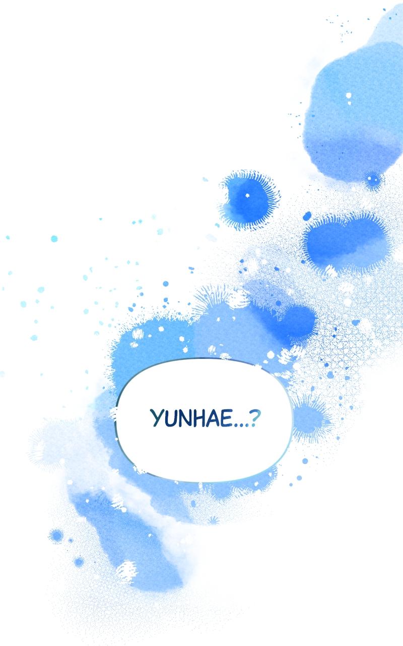 To Drown In You Episode 1 173