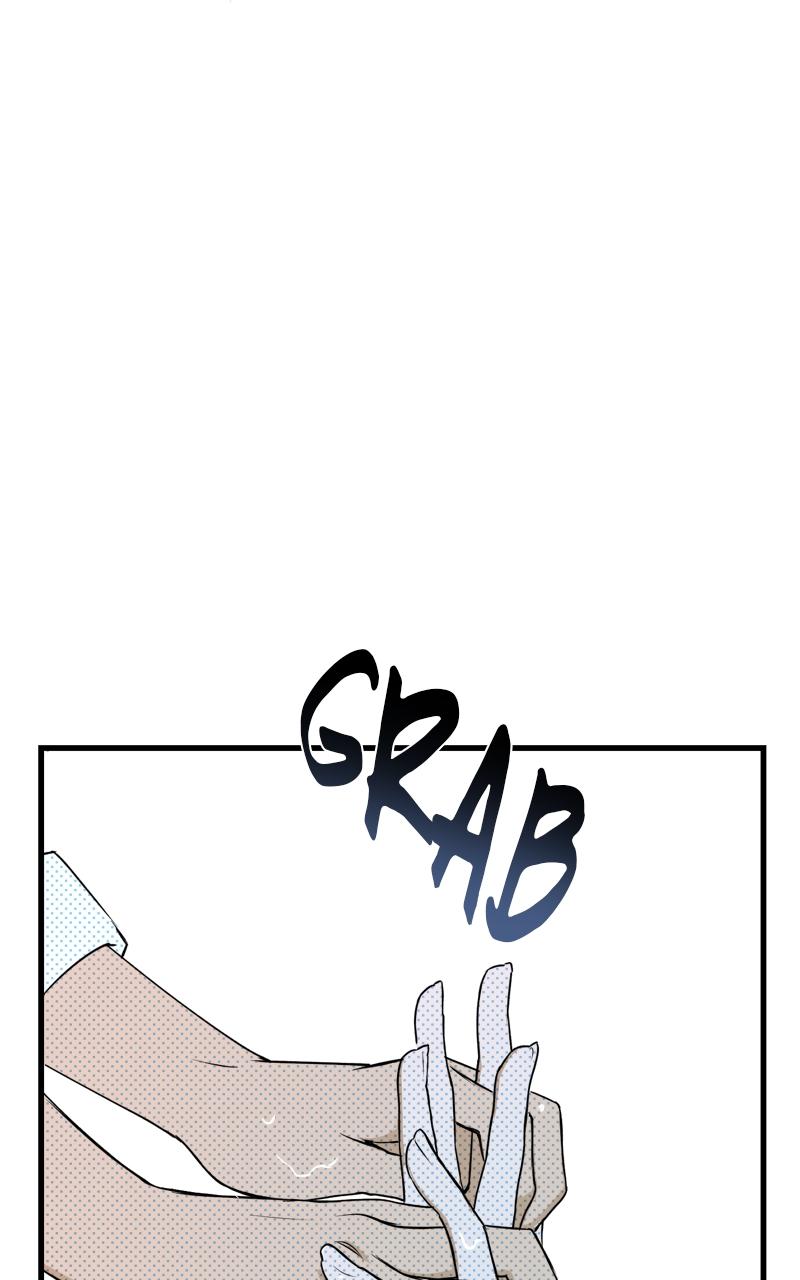 To Drown In You Episode 1 174