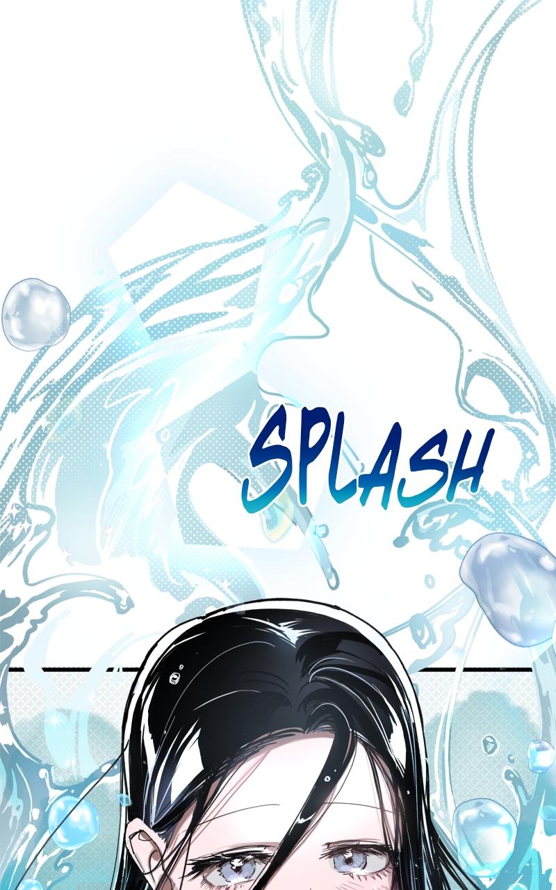 To Drown In You Episode 1 176