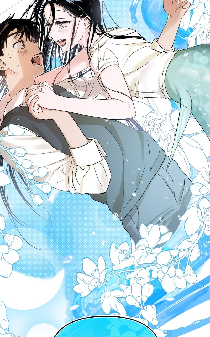 To Drown In You Episode 1 179