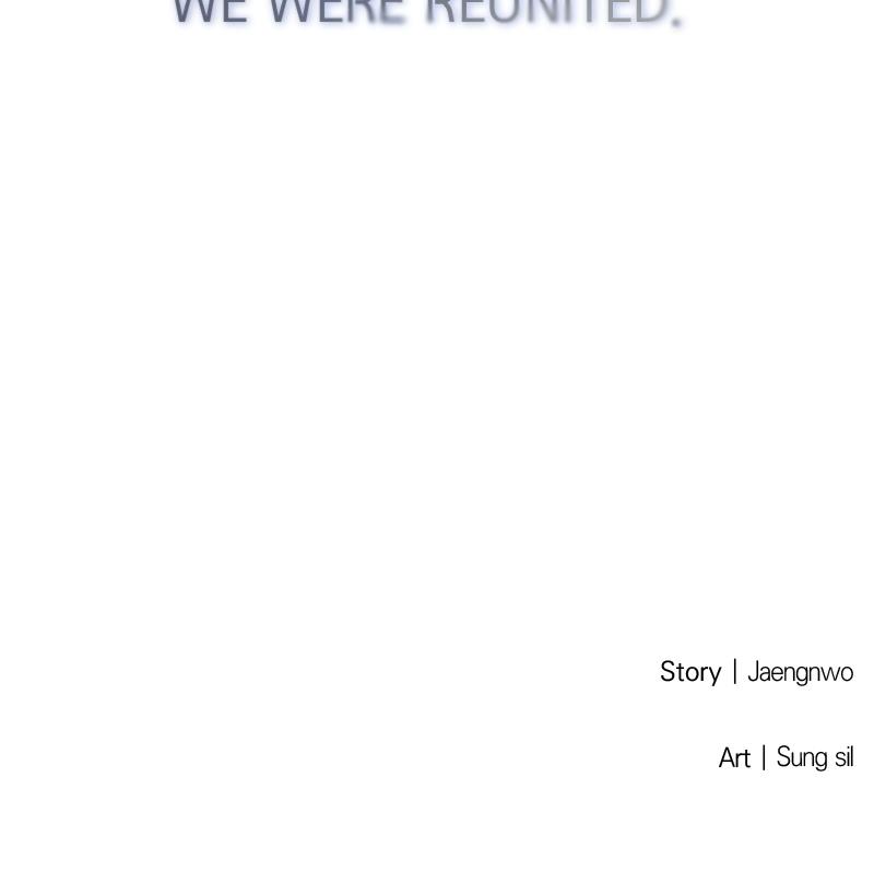 To Drown In You Episode 1 181