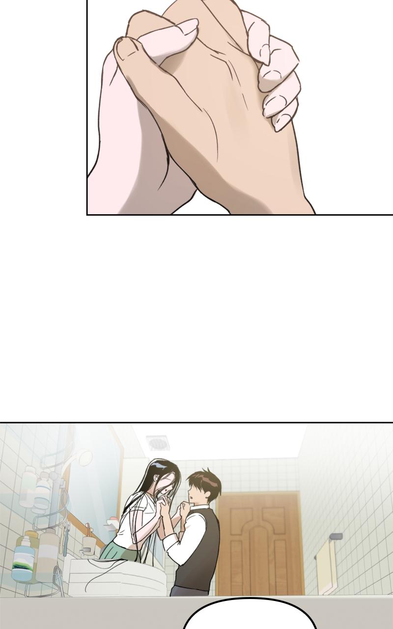 To Drown In You Episode 2 2