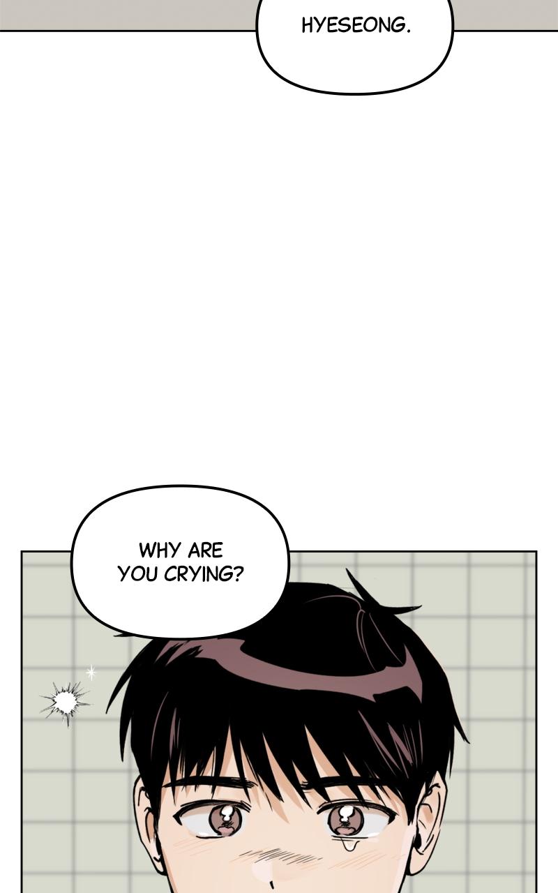 To Drown In You Episode 2 3