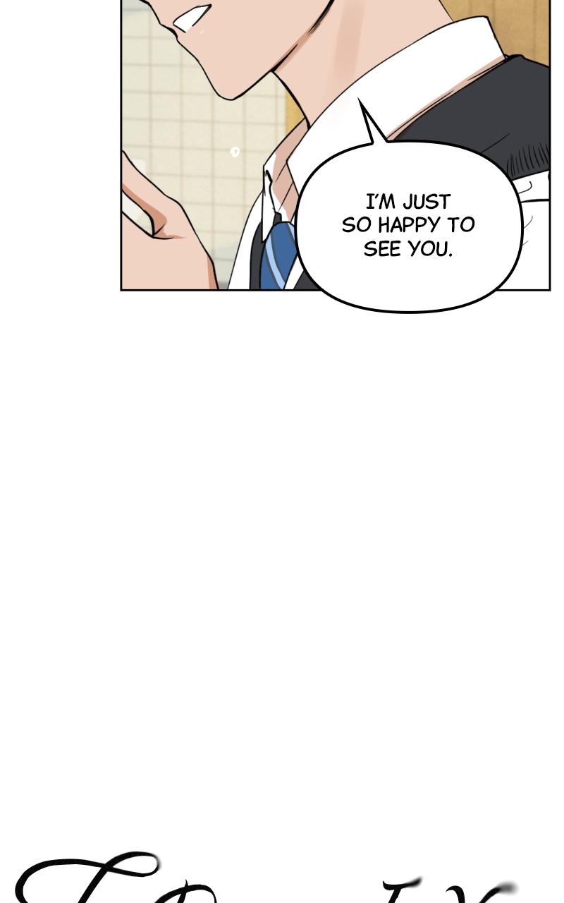 To Drown In You Episode 2 6