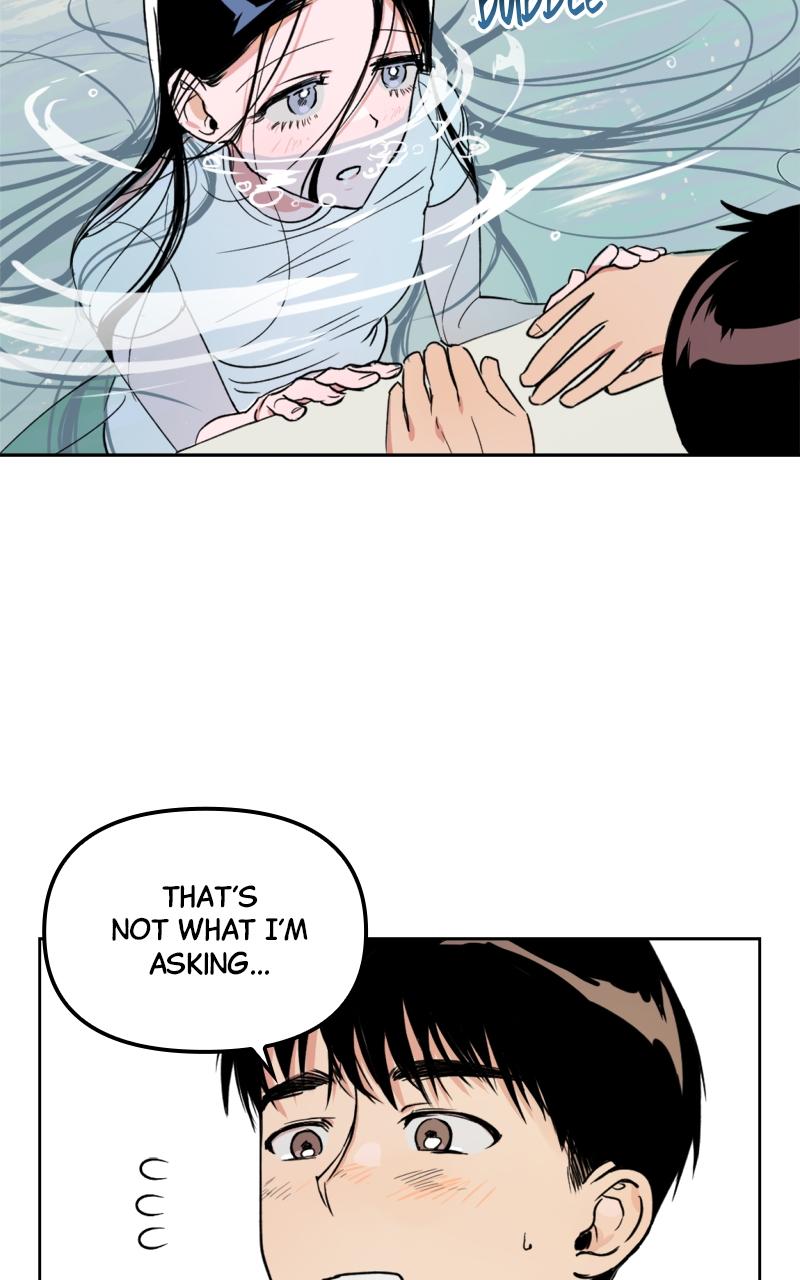 To Drown In You Episode 2 10