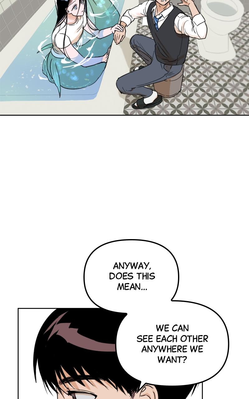 To Drown In You Episode 2 12