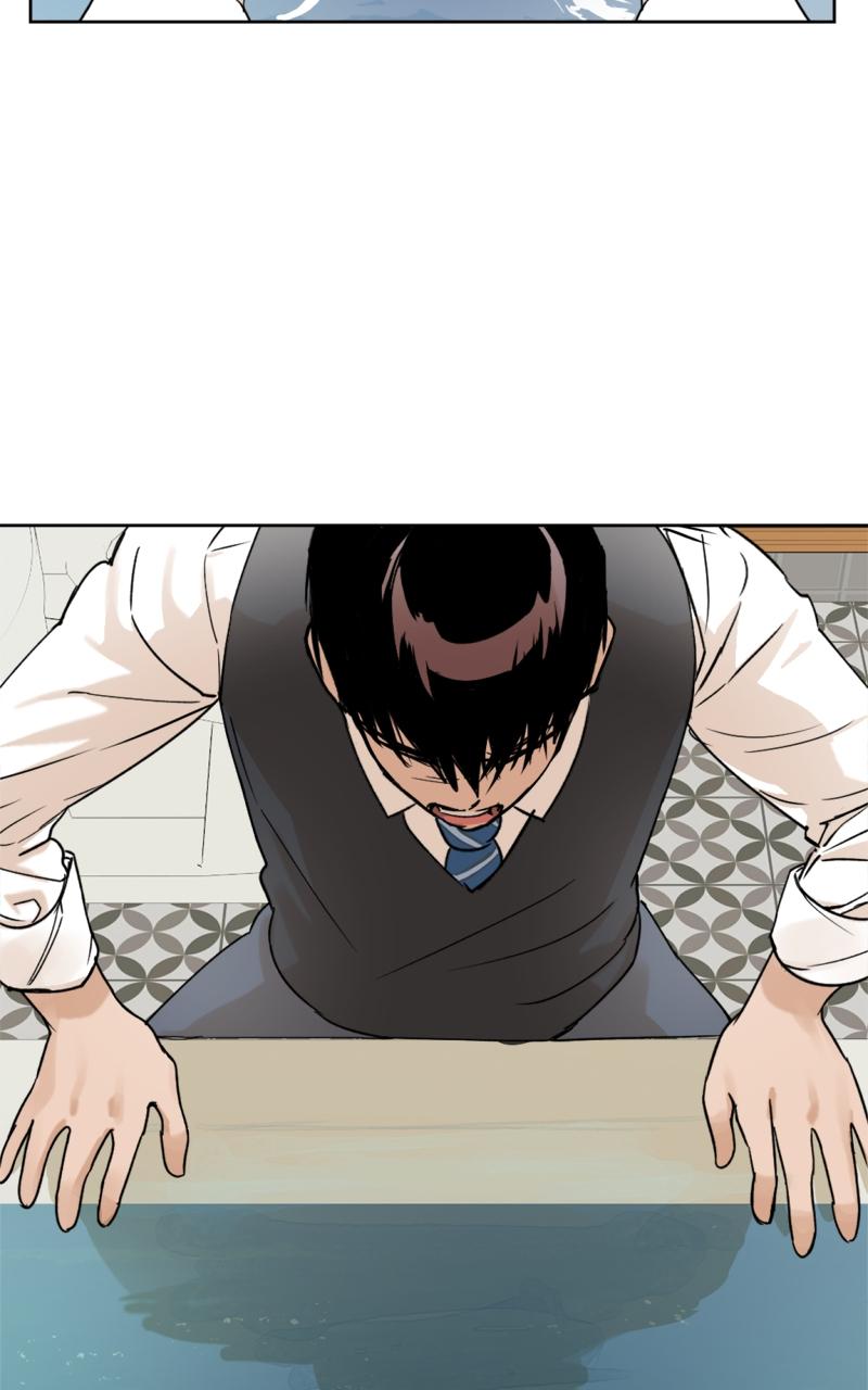 To Drown In You Episode 2 16