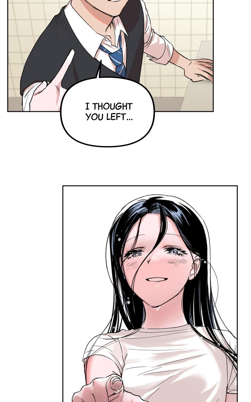 To Drown In You Episode 2 22