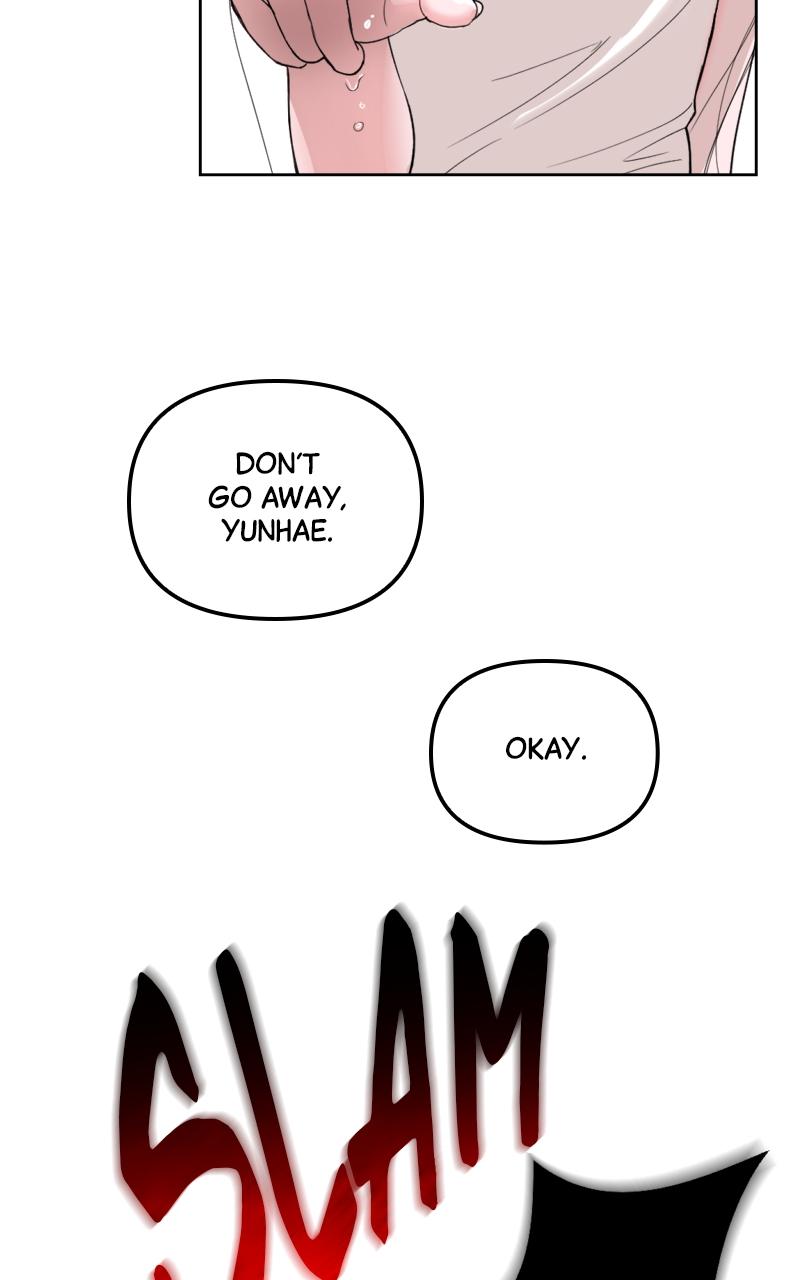 To Drown In You Episode 2 23