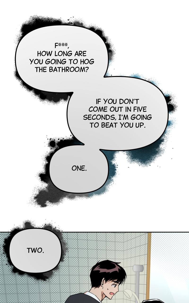 To Drown In You Episode 2 25