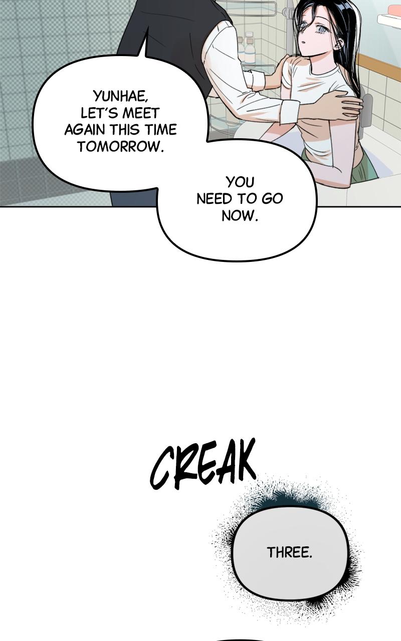 To Drown In You Episode 2 26