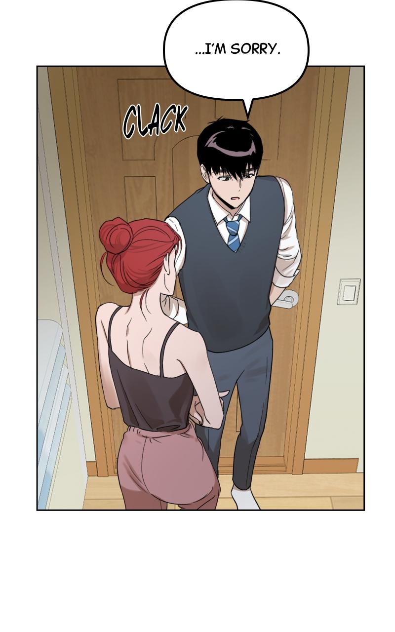 To Drown In You Episode 2 27