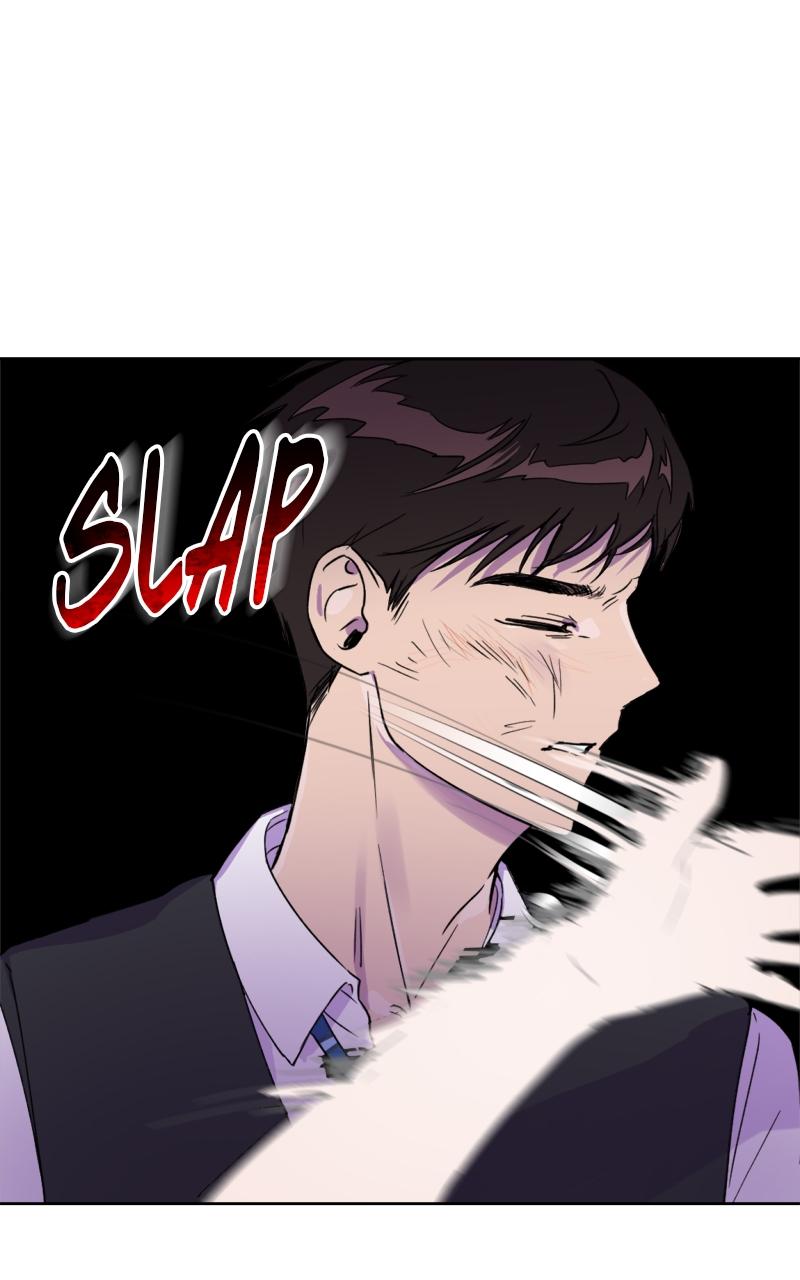 To Drown In You Episode 2 28