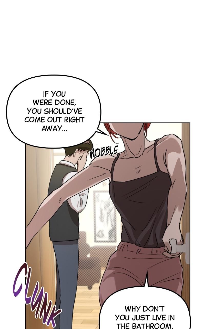 To Drown In You Episode 2 29