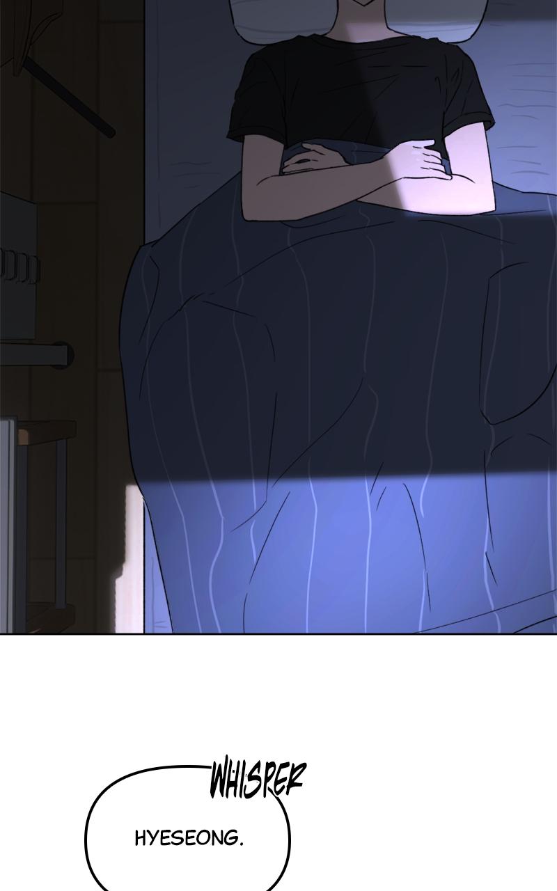 To Drown In You Episode 2 31