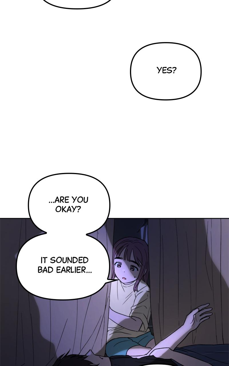 To Drown In You Episode 2 32