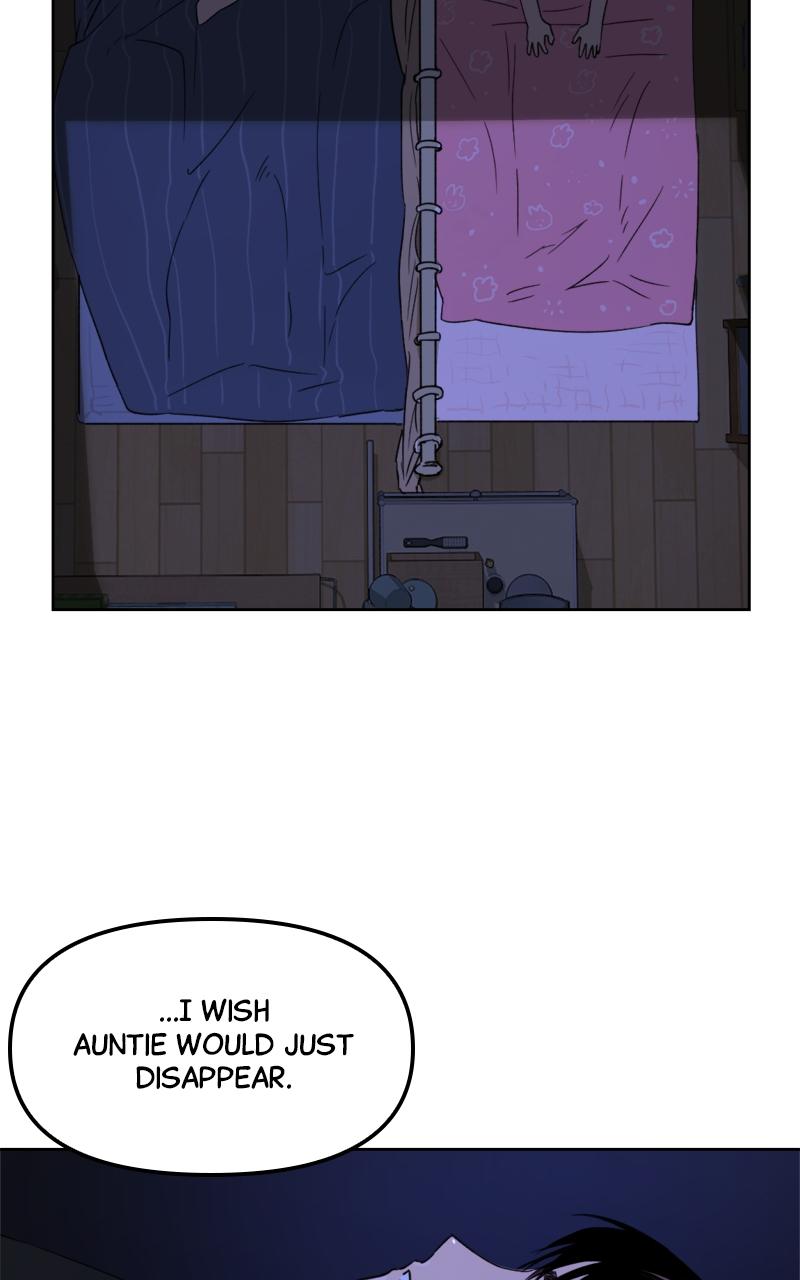 To Drown In You Episode 2 34