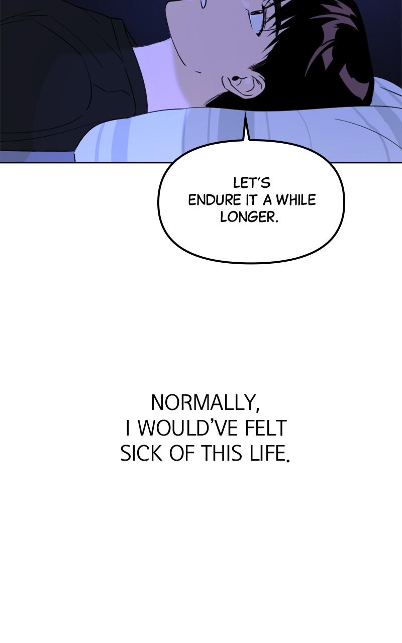 To Drown In You Episode 2 35