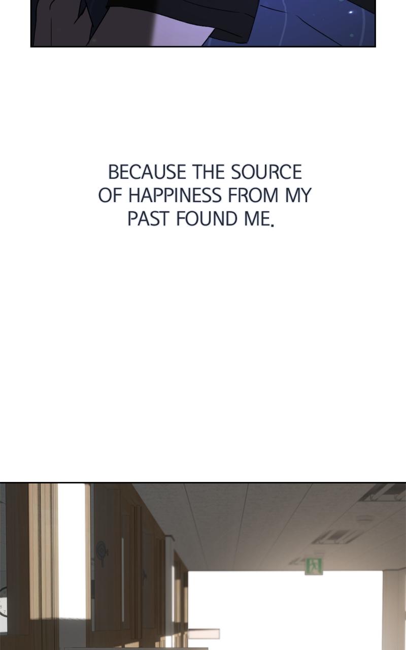 To Drown In You Episode 2 39