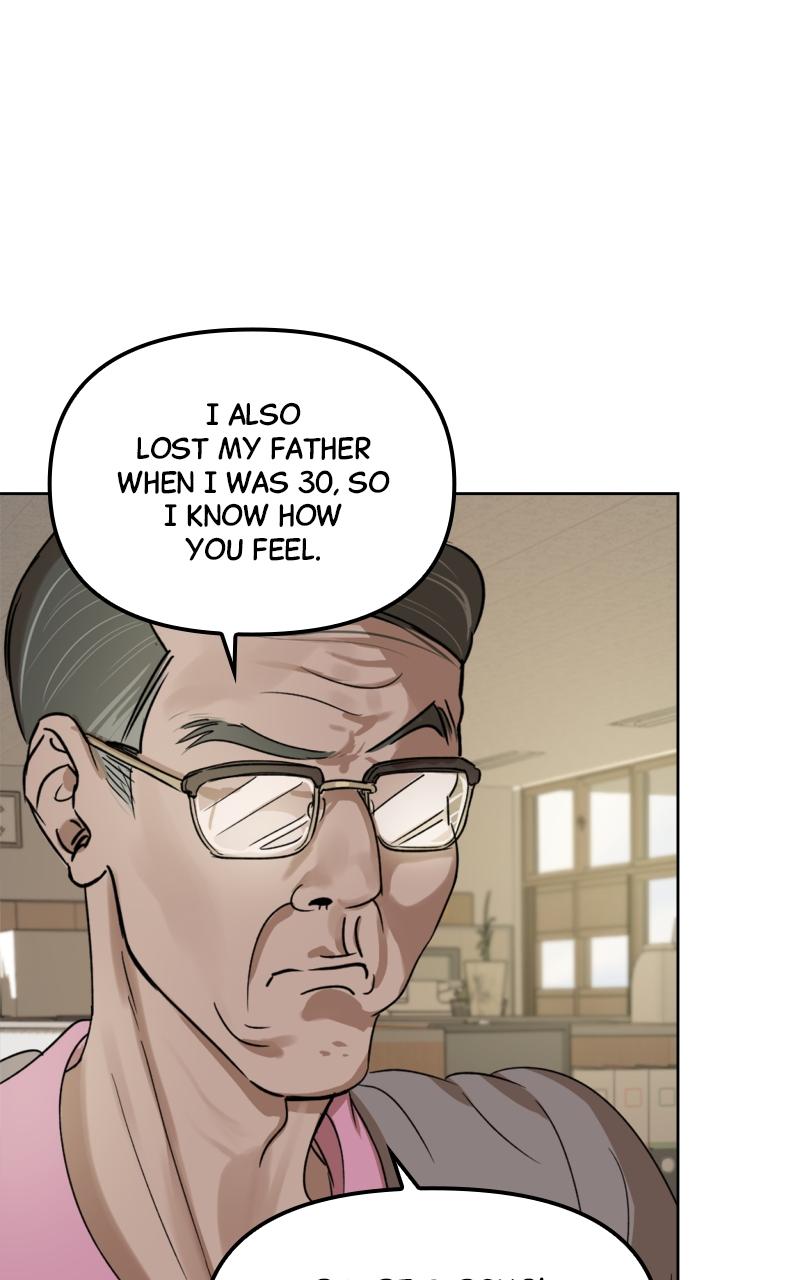 To Drown In You Episode 2 42