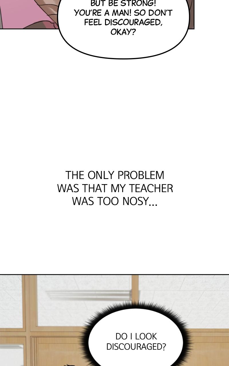 To Drown In You Episode 2 43