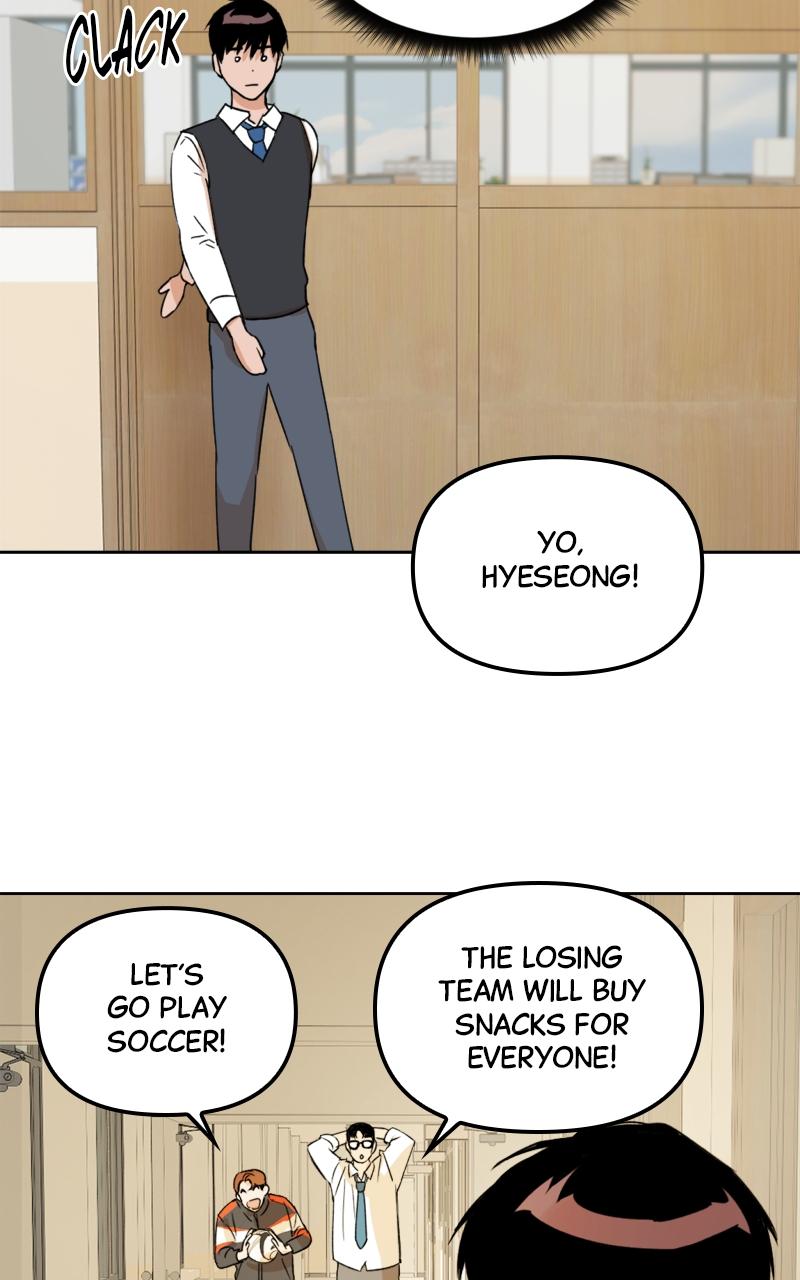 To Drown In You Episode 2 44