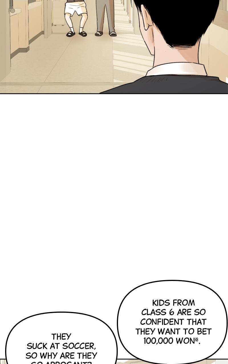 To Drown In You Episode 2 45