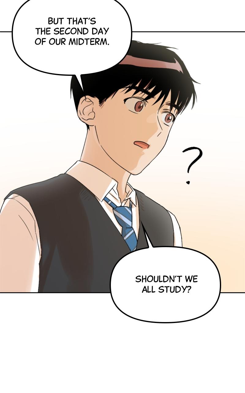 To Drown In You Episode 2 52