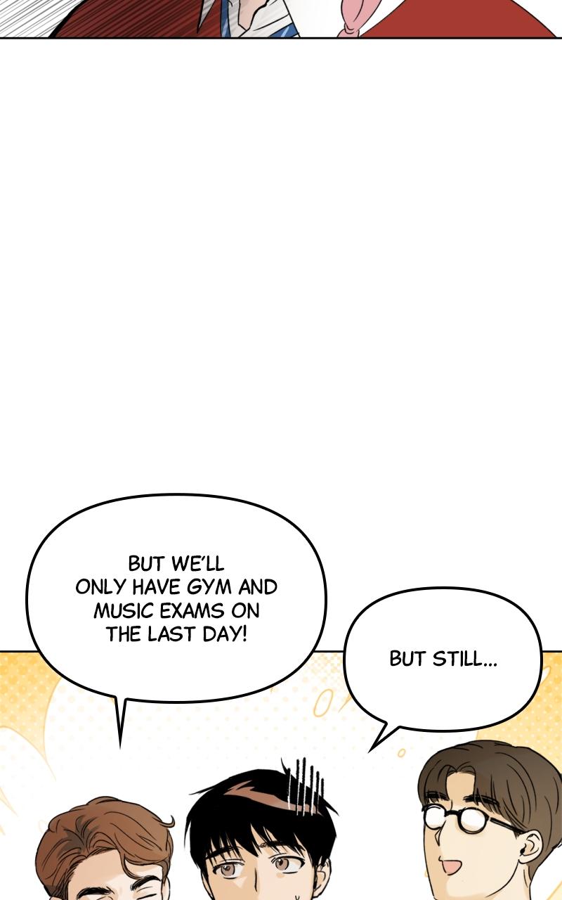 To Drown In You Episode 2 54