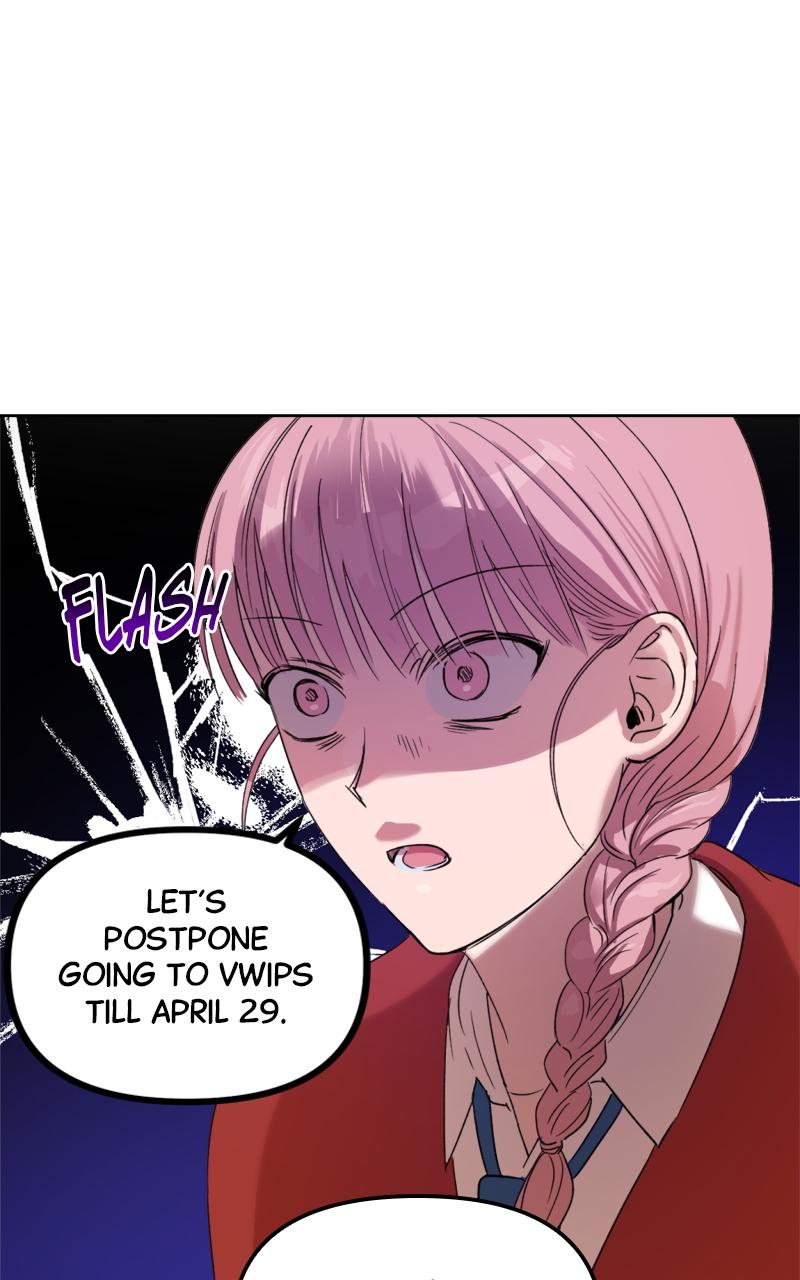 To Drown In You Episode 2 59