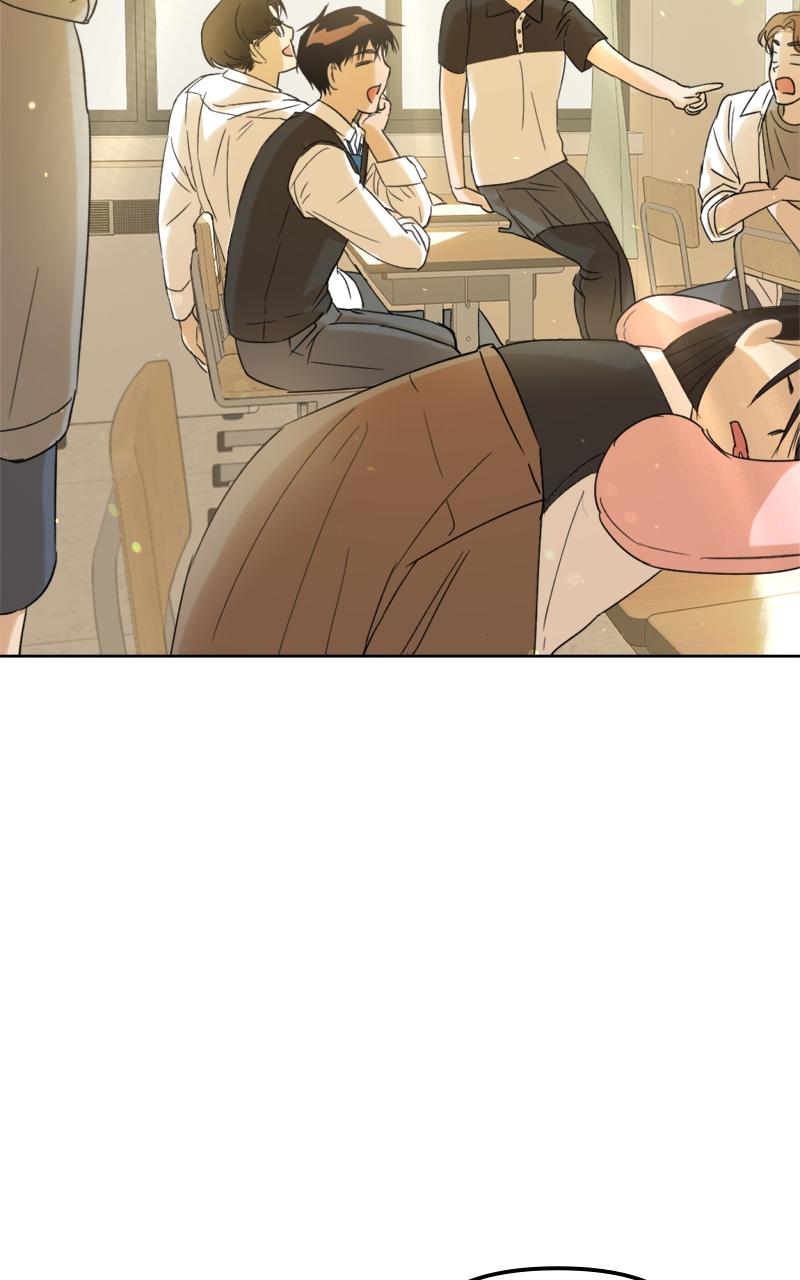 To Drown In You Episode 2 63