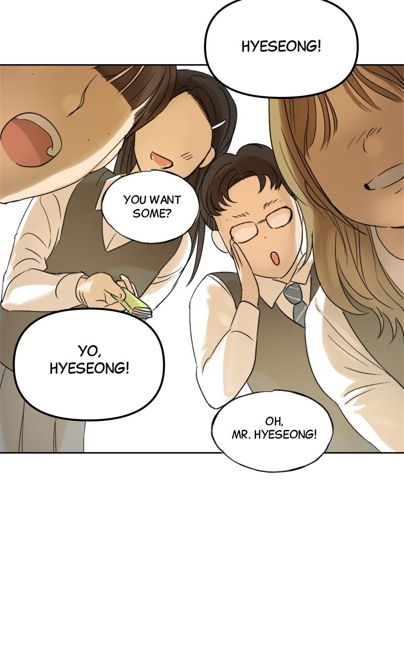 To Drown In You Episode 2 64