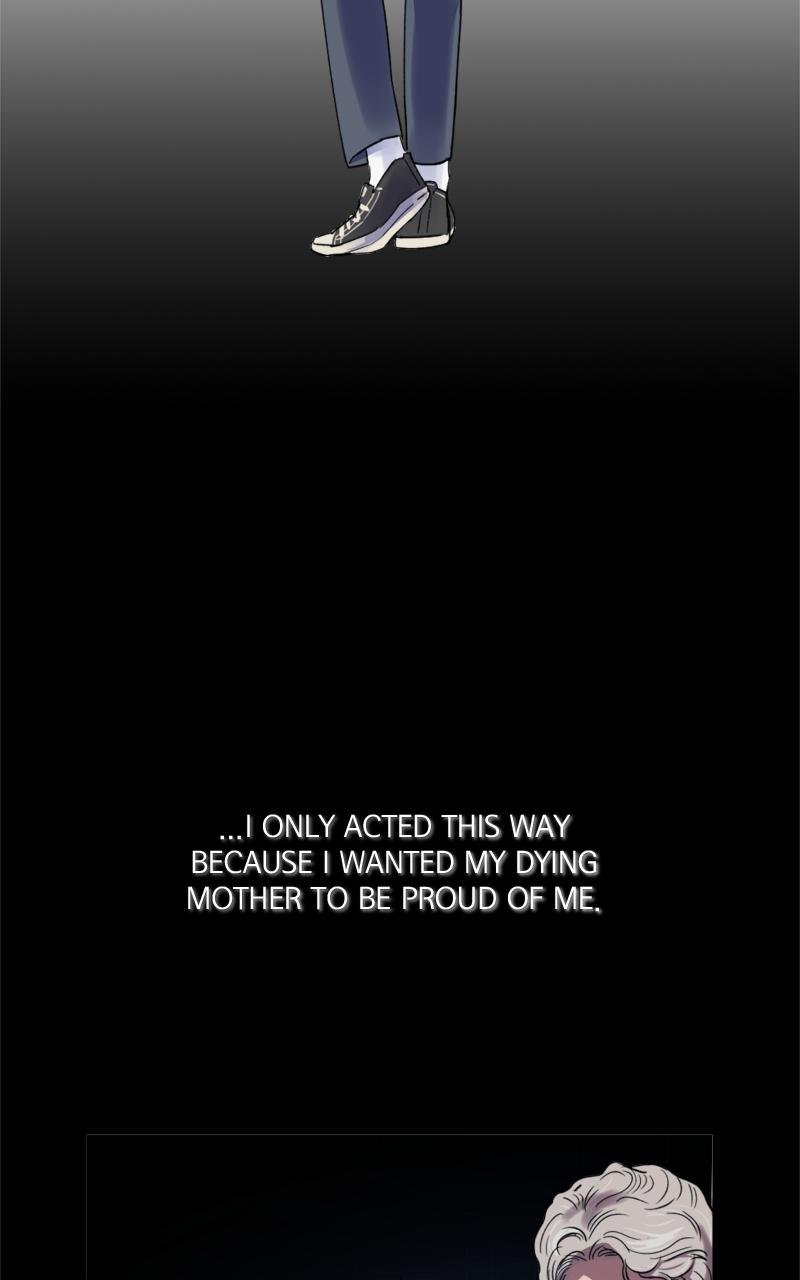 To Drown In You Episode 2 66