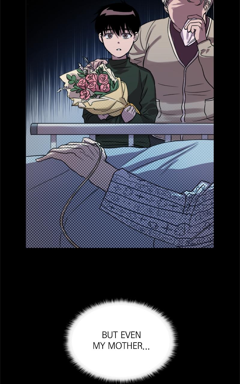 To Drown In You Episode 2 67