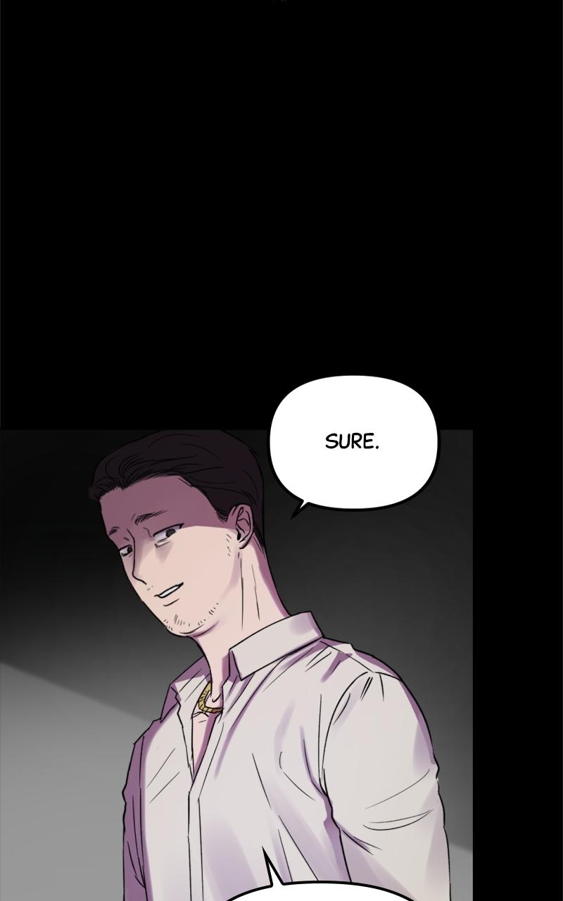 To Drown In You Episode 2 68