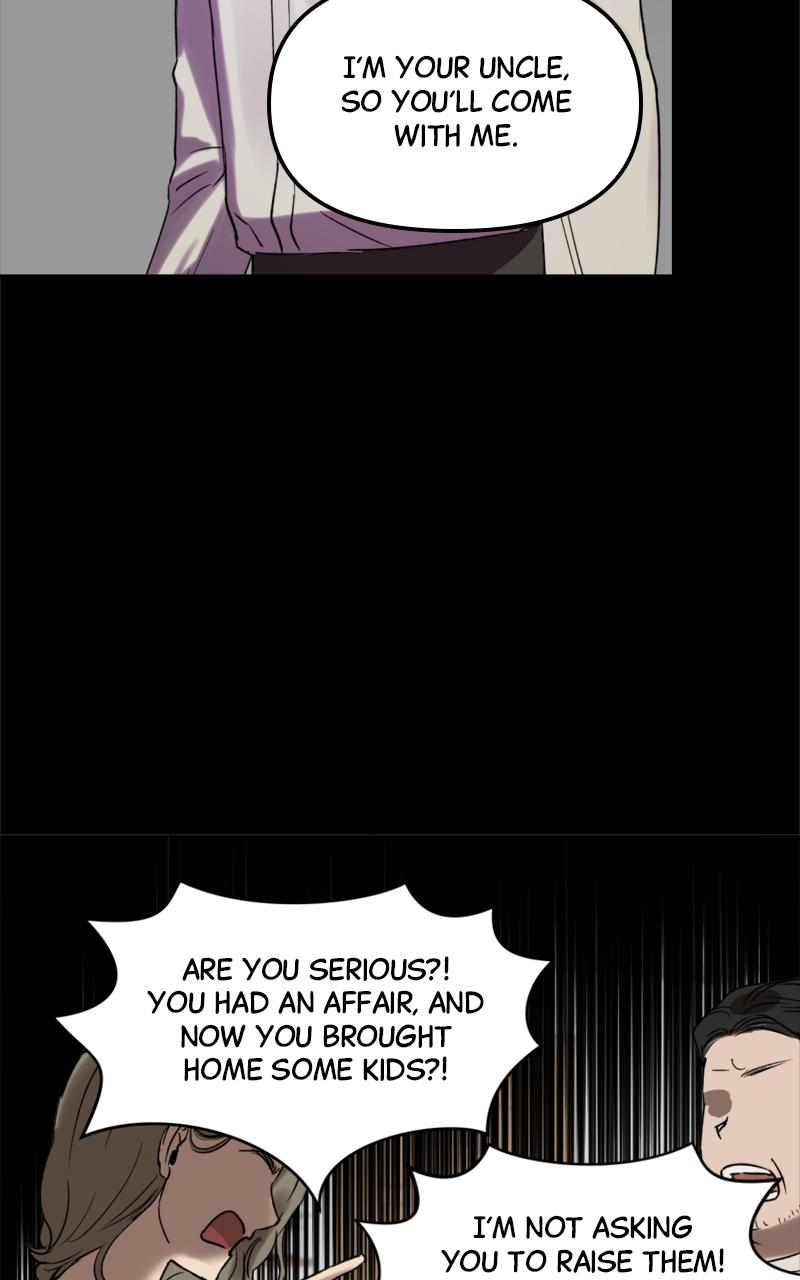 To Drown In You Episode 2 69