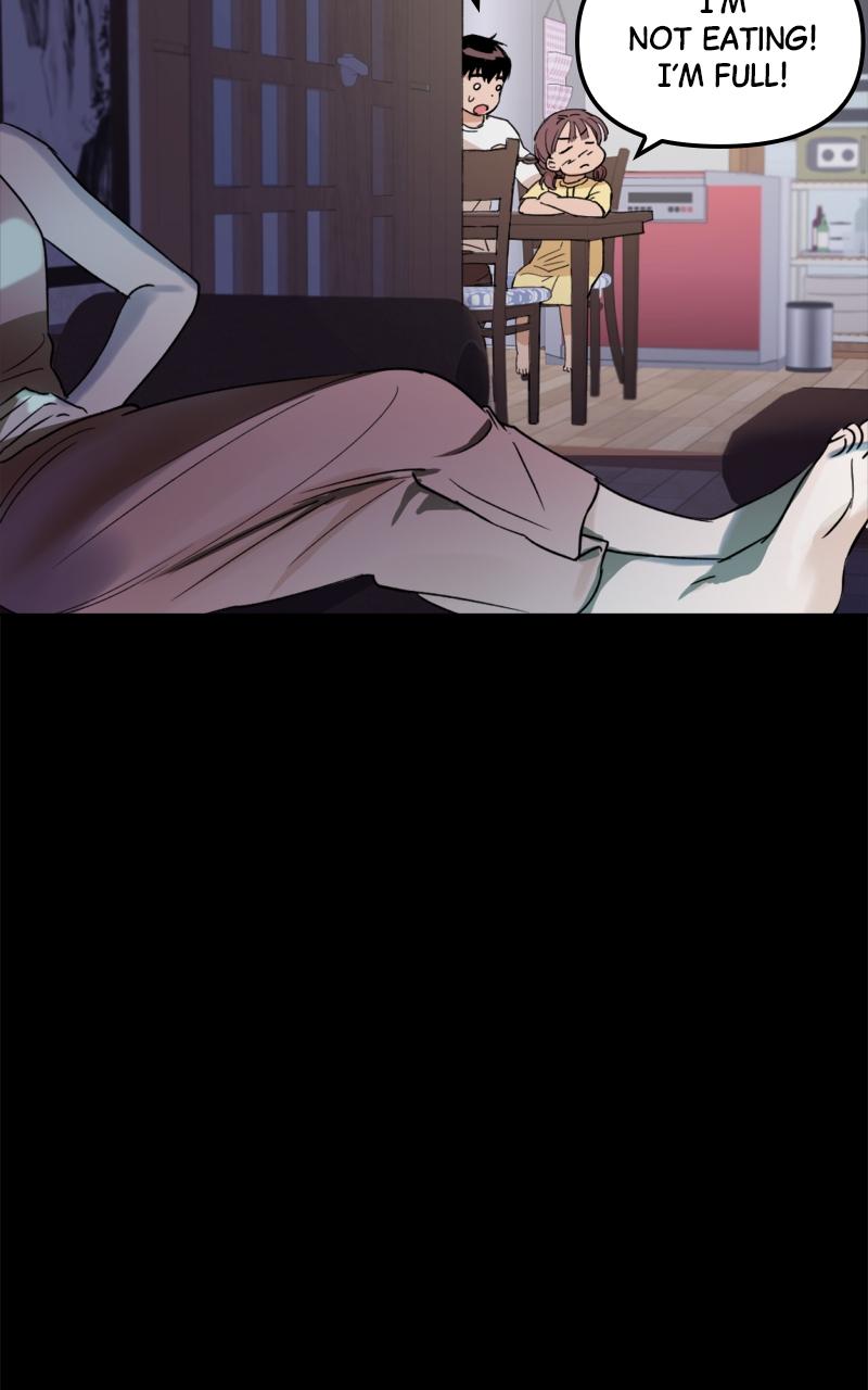 To Drown In You Episode 2 74